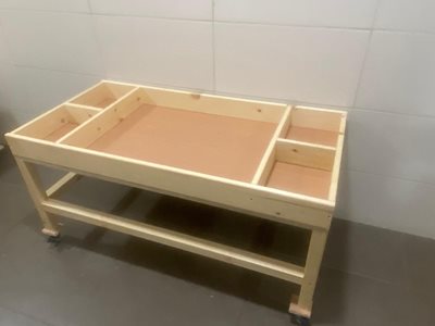 WhatsApp Image 2023-07-27 at 21.15.14.