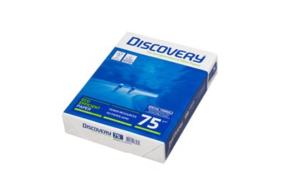 ארגז נייר צילום (5 יחידות)